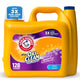 Fresh Burst - 166.5 Fl Oz (Pack of 1)