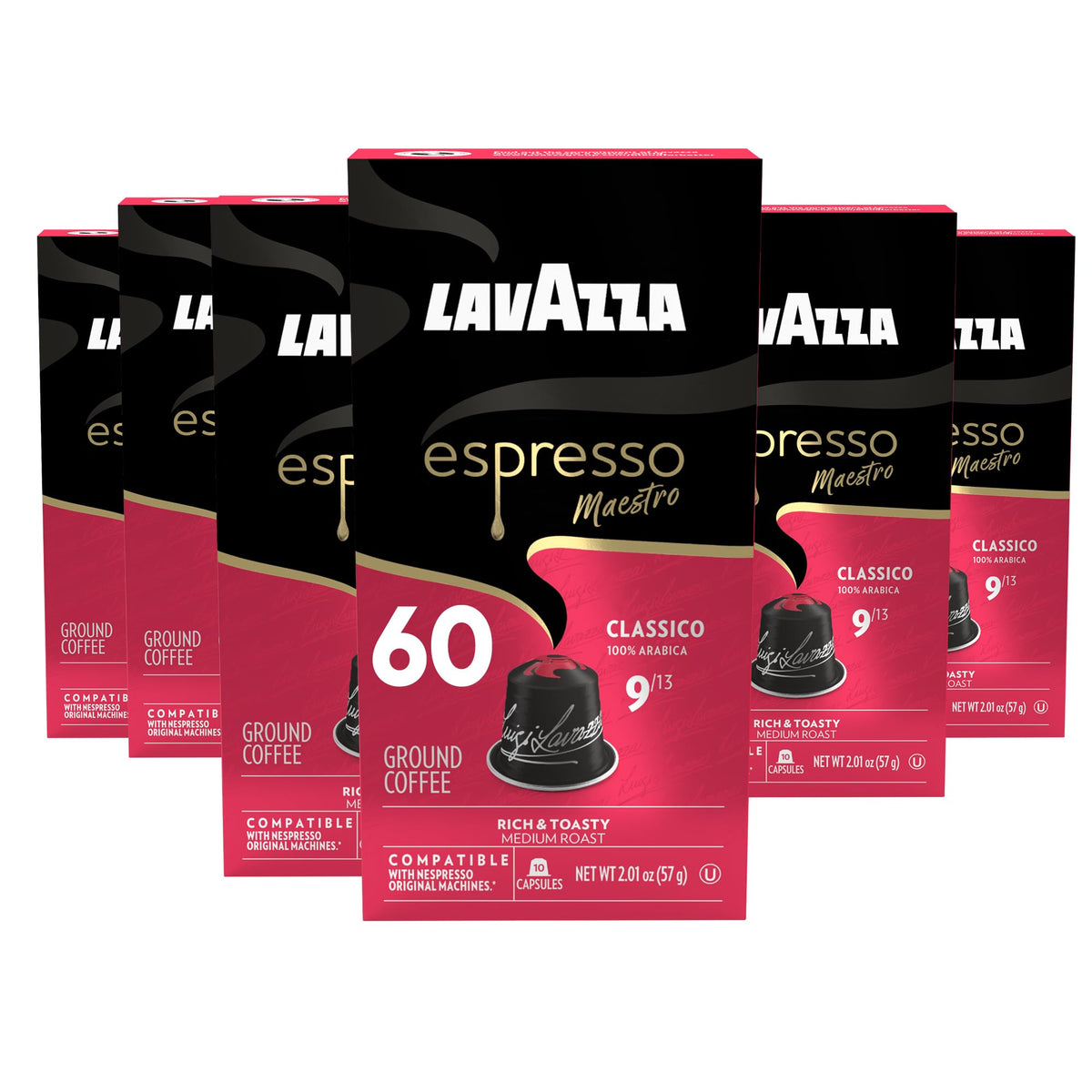 TEEB0BTQXL37D