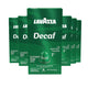 10 Count (Pack of 6)