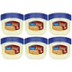 Cocoa Butter - 0.25 Ounce (Pack of 6)