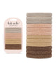Neutral (Pack of 12)