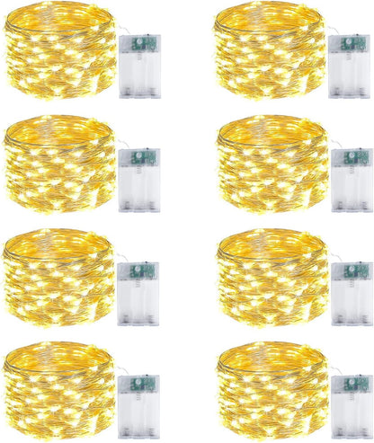 TEEB0BVFLK6J4