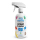 16oz Spray - Remover