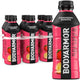 Strawberry Banana - 20 Fl Oz (Pack of 6)