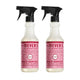 Peppermint - 16 Fl Oz (Pack of 2)