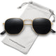 A01-gold/Grey