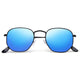 A21-black/Ice Blue
