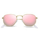 A06-rose Gold/Pink