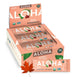 Maple Sea Salt