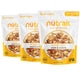 8 Ounce (Pack of 3)
