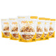 8 Ounce (Pack of 6)
