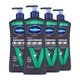 20.3 Fl Oz (Pack of 4)