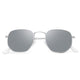 A32-silver/Silver/Clear
