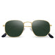 A05-gold/G15/Black