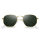 A07-gold/G15/Clear