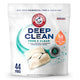 44 Count (Pack of 1)