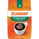 Dunkin' Decaf - 18 Ounce (Pack of 1)