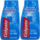Mint - 9.2 Ounce (Pack of 1)