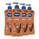 20.3 Fl Oz (Pack of 4)