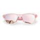 C-gradient Pink Frame / Pink Lens