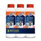 36 Fl Oz (Pack of 1)