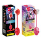 Strawberry & Blackberry, 2 Count