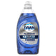 Refreshing Rain - 14.6 Fl Oz (Pack of 1)