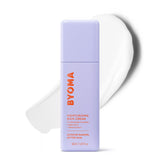 BYOMA Rich Moisturizing Cream – Thoughtful Skincare Gift for Dry Skin Sufferers