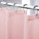Blush Pink - 72"W x 72"L (Pack of 1)