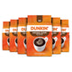 Original Blend - 18 Ounce (Pack of 6)