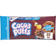 32 Ounce (Pack of 1)