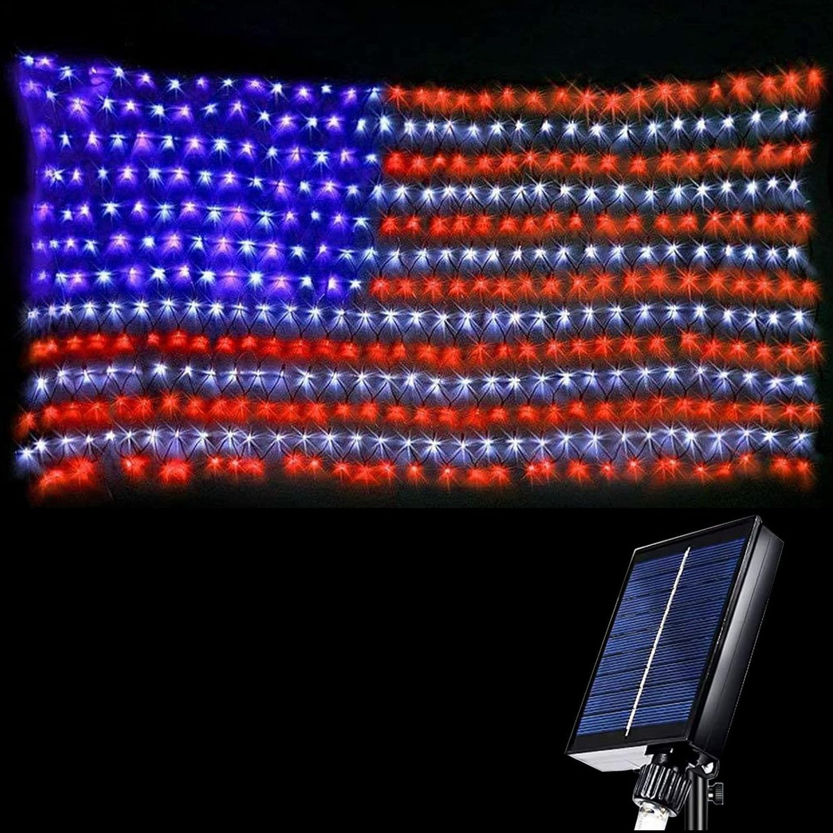 TEEB0C1RWPCSW