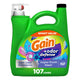Super Fresh Blast - 154 Fl Oz (Pack of 1)