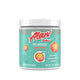 Juicy Peach