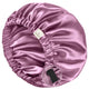 Large - Lavender
