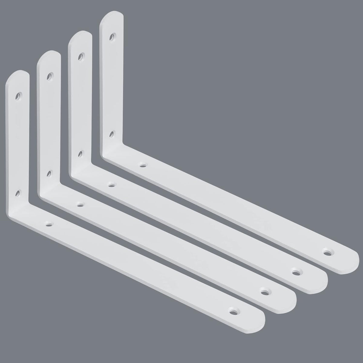 TEEB0C49HH251