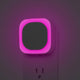 Pink - Dimmable