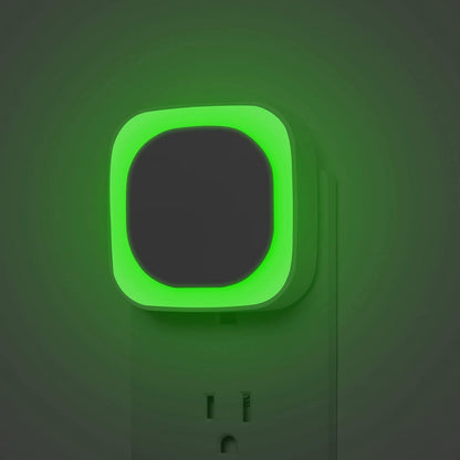 TEEB0C59JLYZG