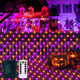 ‎Purple Orange