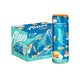 Dream Float - 12 Fl Oz (Pack of 12)