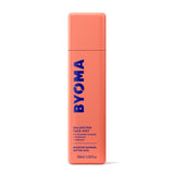 BYOMA Balancing Face Mist – Tri-Ceramide pH Balanced Toner for Nightly Self-Care Ritual and Mindful Skincare