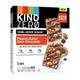 Peanut Butter Dark Chocolate - 5 Count (Pack of 1)