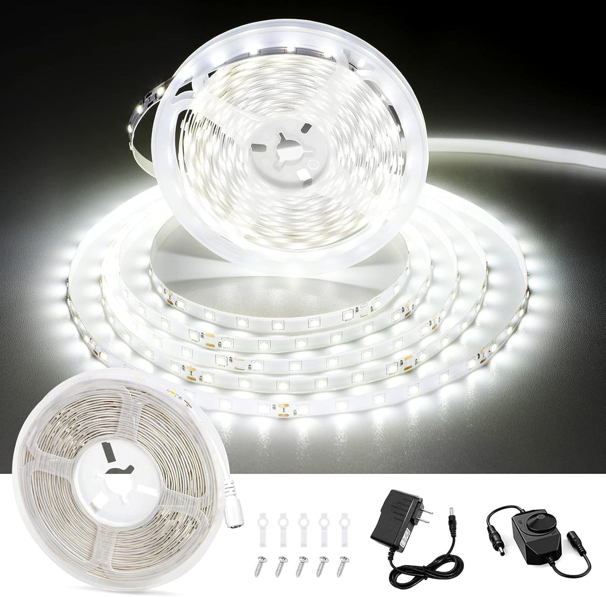 TEEB0C8CV3DMX