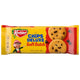 11.9 Ounce (Pack of 1)