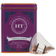 Indigo Punch - 20 Count (Pack of 1)