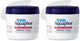 14 Ounce (Pack of 2)
