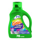 Super Fresh Blast - 113 Fl Oz (Pack of 1)