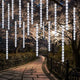 White - 864 LED