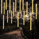 Warm White - 864 LED