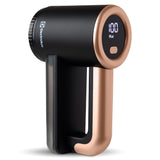 Electrolux Fabric Shaver – Minimalist Closet Essential, Cordless Lint Remover for Intentional Wardrobes